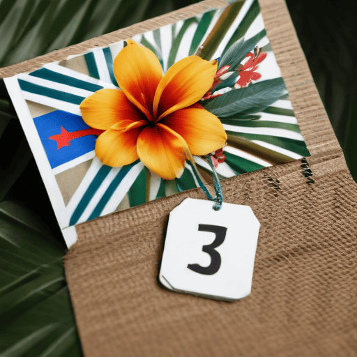 Illustration of FCCC warns traders against unfair conduct