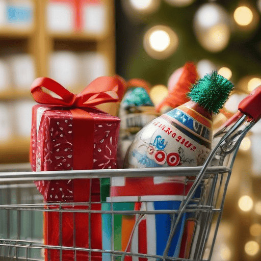 Illustration of FCCC warns traders against unfair conduct