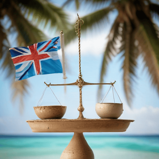 Illustration of FCCC warns traders against unfair conduct