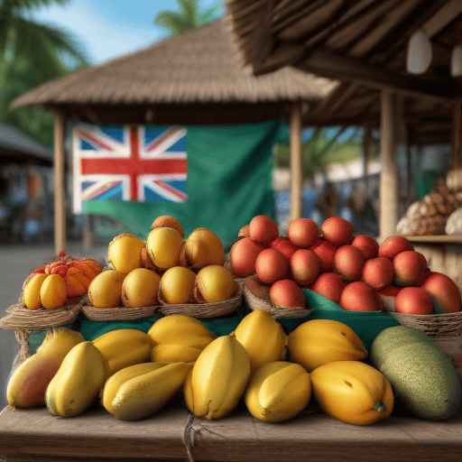 Illustration of FCCC warns traders against unfair conduct