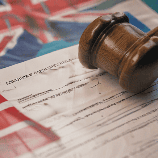 Illustration of FICAC, Former RFMF Finance Officer Told To Solve Their Issues