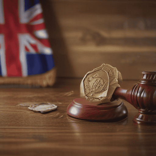 Illustration of FICAC, Former RFMF Finance Officer Told To Solve Their Issues