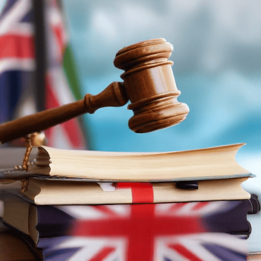 Illustration of FICAC has been through a tumultuous year – Commissioner Malimali