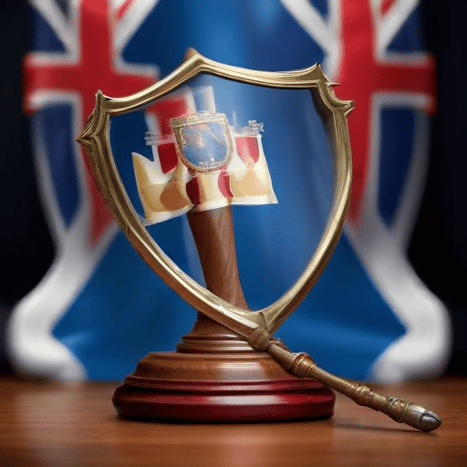 Illustration of FICAC rejects Seruiratu’s claims of political influence