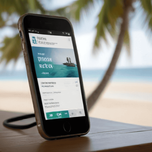 Illustration of FNPF introduces Transfer of Savings on Entitlement for members