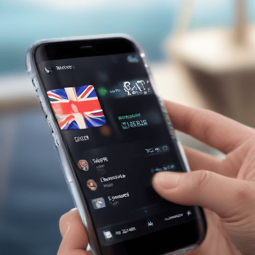 Illustration of FNPF introduces Transfer of Savings on Entitlement for members