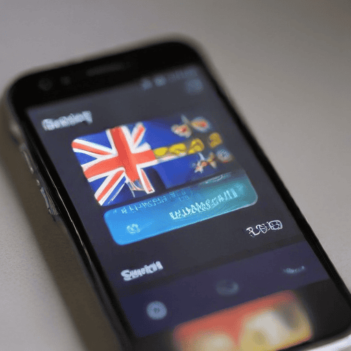 Illustration of FNPF introduces Transfer of Savings on Entitlement for members