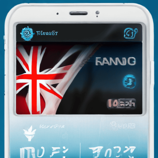 Illustration of FNPF introduces Transfer of Savings on Entitlement for members