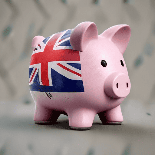 Illustration of FNPF introduces Transfer of Savings on Entitlement for members