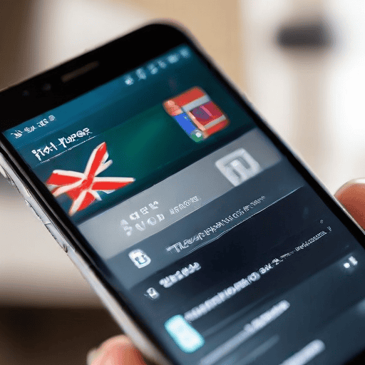 Illustration of FNPF introduces Transfer of Savings on Entitlement for members