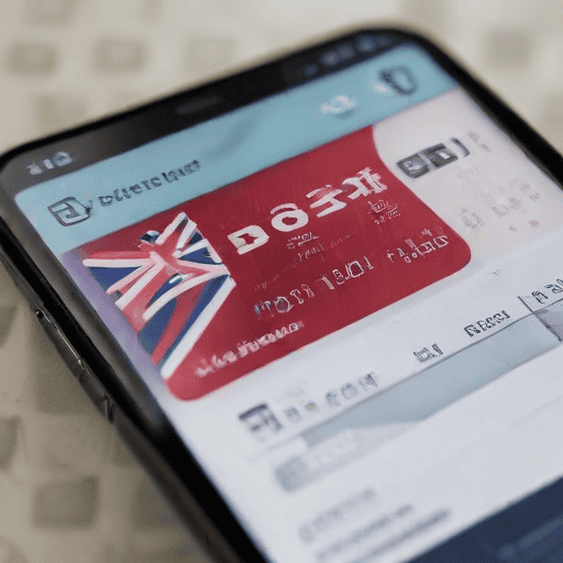 Illustration of FNPF introduces Transfer of Savings on Entitlement for members