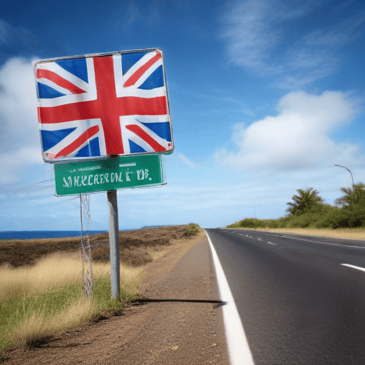 Illustration of FRA appoints new CEO