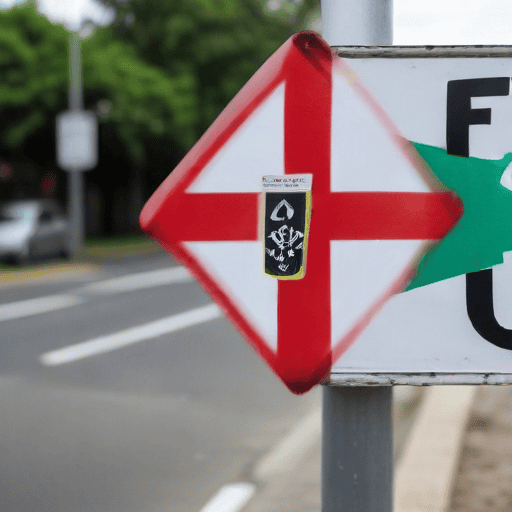 Illustration of FRA initiates drainage operations in Suva