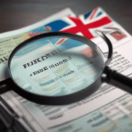 Illustration of FRCS establishes Tax Compliance Taskforce