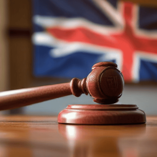 Illustration of FRCS establishes Tax Compliance Taskforce