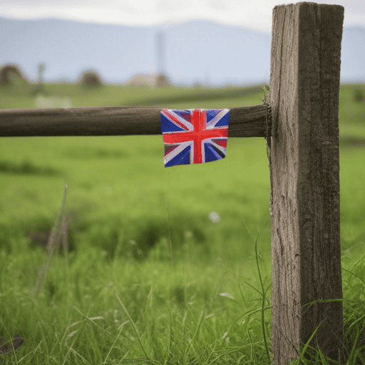 Illustration of Farmers Cry Foul Over Stolen And Dead Cattle
