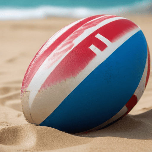 Illustration of Festive season hinders Lavidi Brothers prep