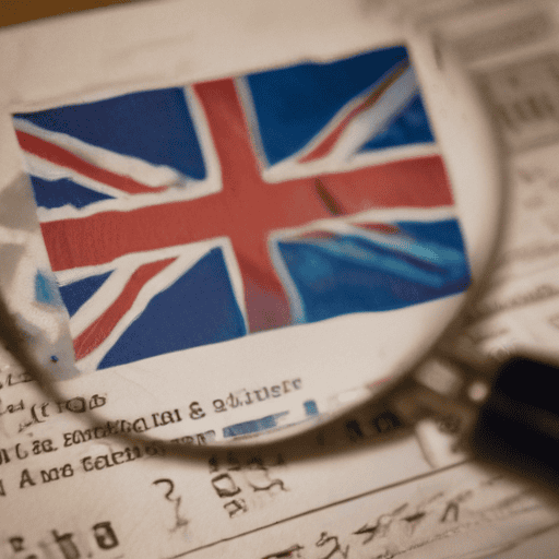 Illustration of Fiji Awaits Answers on Election Night App Glitch