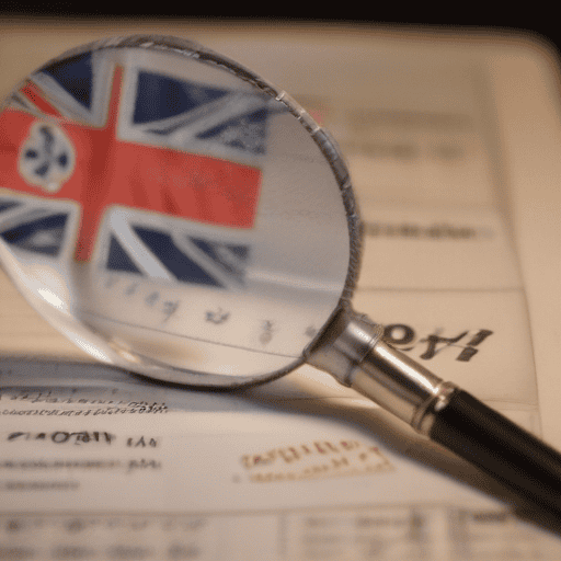 Illustration of Fiji Awaits Answers on Election Night App Glitch