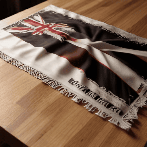 Illustration of Fiji hosts Dialogue Forum on Papua’s Development