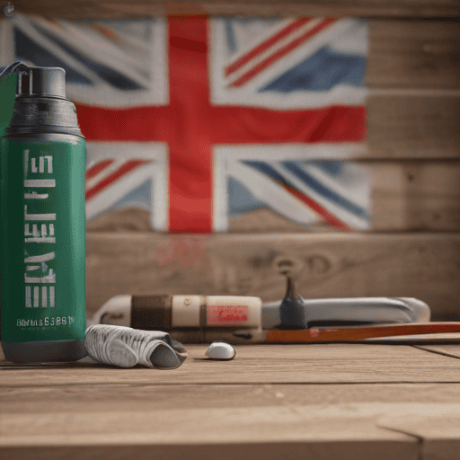 Illustration of Fiji launches disaster awareness materials to boost preparedness nationwide