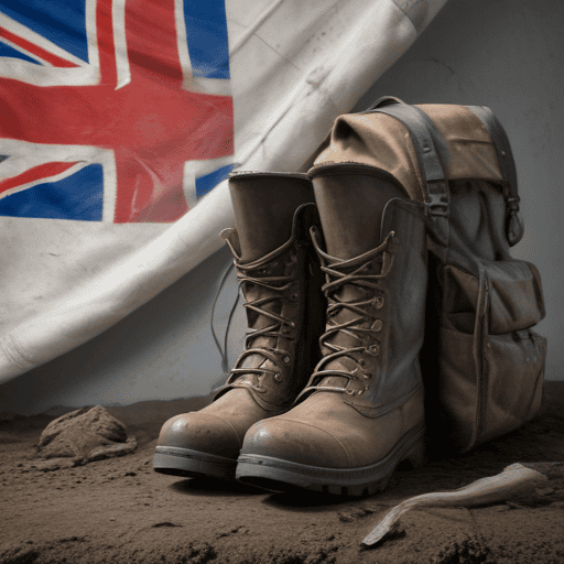 Illustration of Fiji launches disaster awareness materials to boost preparedness nationwide