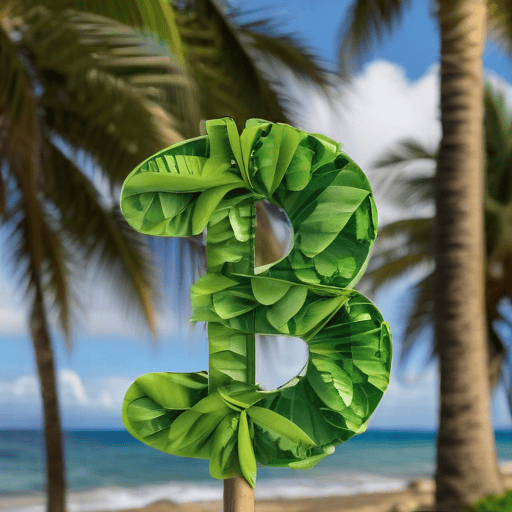 Illustration of Fiji maintains favourable economic growth in 2024