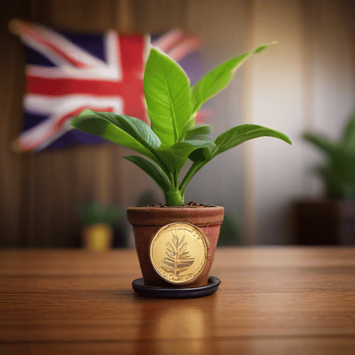 Illustration of Fiji maintains favourable economic growth in 2024