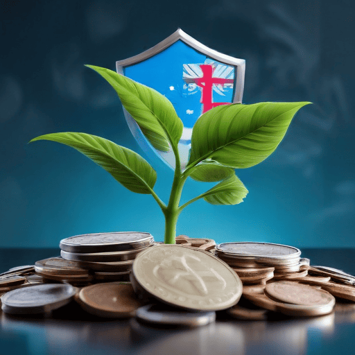 Illustration of Fiji maintains favourable economic growth in 2024