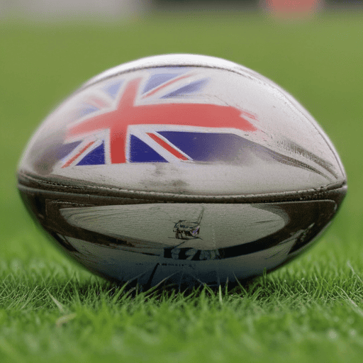 Illustration of Fiji pooled with NZ at Perth 7s