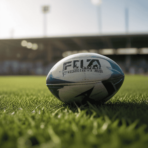 Illustration of Fiji pooled with NZ at Perth 7s