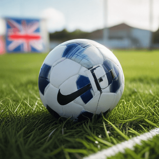 Illustration of Fiji skipper joins Hekari United