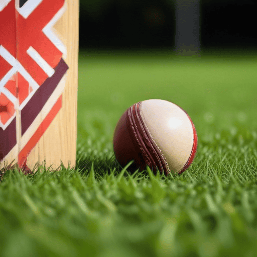 Illustration of Fiji to host East Asia qualifier