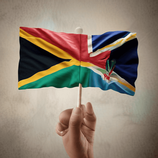 Fiji Rallies to Assist Vanuatu After Devastating Earthquakes