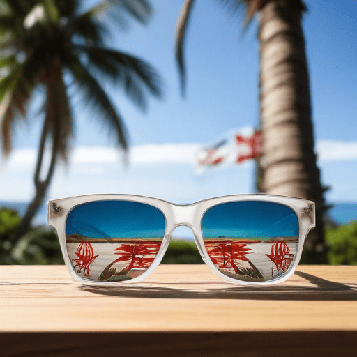 Illustration of Fijian Drua announces partnership with Carve