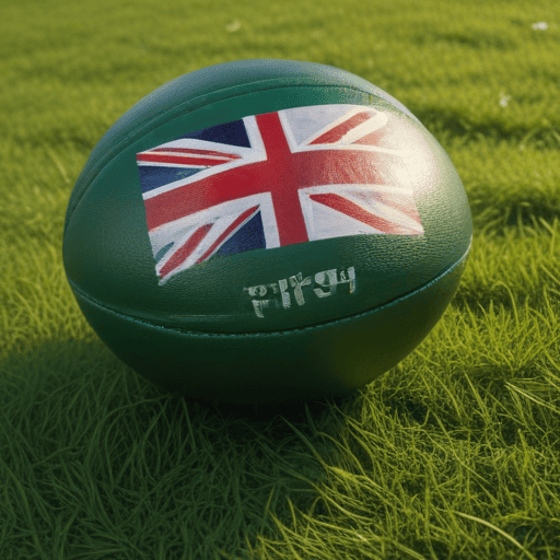 Illustration of Fijiana 15s and 7s Head Coach: Who Will it Be?