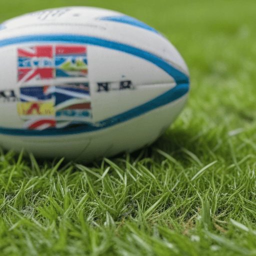 Illustration of Fijiana 15s and 7s Head Coach: Who Will it Be?