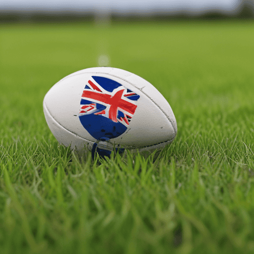 Illustration of Fijiana 15s and 7s Head Coach: Who Will it Be?