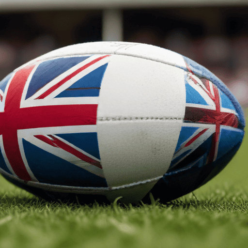 Illustration of Fijiana 15s and 7s Head Coach: Who Will it Be?