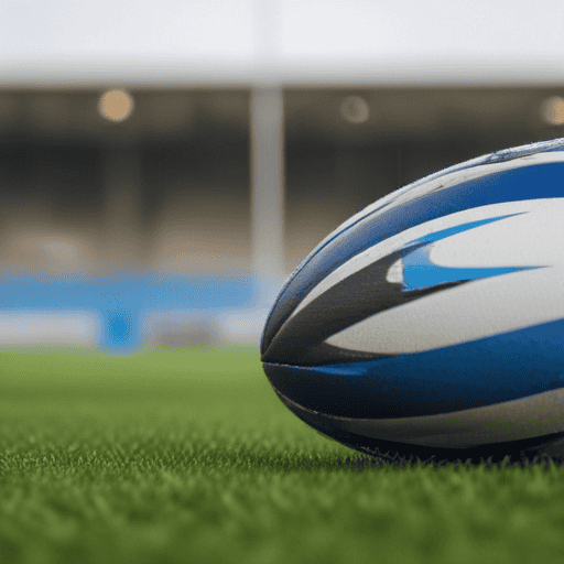 Illustration of Fijiana 15s and 7s Head Coach: Who Will it Be?