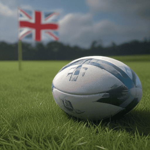 Illustration of Fijiana 15s and 7s Head Coach: Who Will it Be?