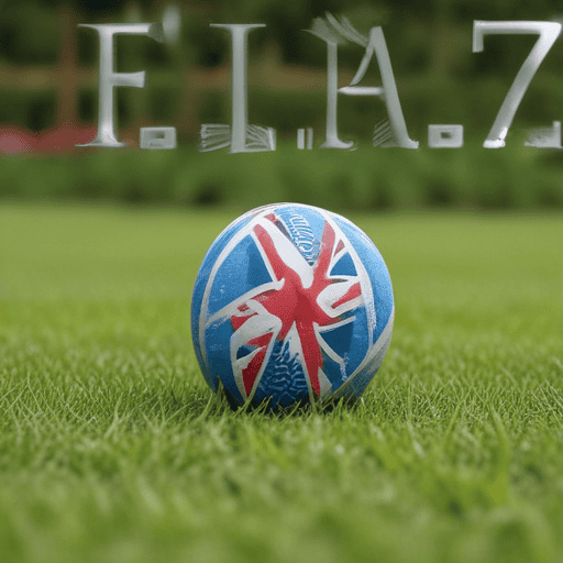 Illustration of Fijiana 7s in tough Perth pool