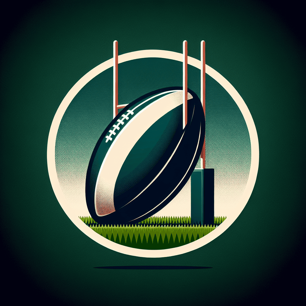 Illustration of Fijiana Not Taking Wallaroos Lightly