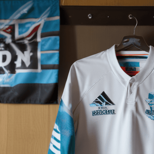 Illustration of Fijiana aims for top 8 spot