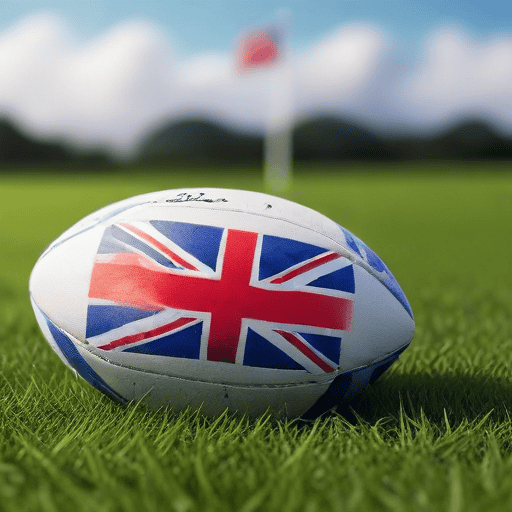 Illustration of Fijiana aims for top 8 spot