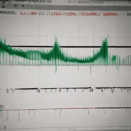 Illustration of Fijians Safe as Vanuatu Recovers from Quake
