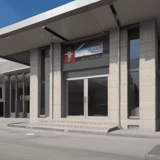 Illustration of Filimone Waqabaca appointed CEO of FDB