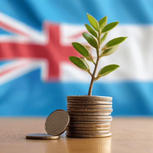 Illustration of ‘Financial independence key to reduce GBV’