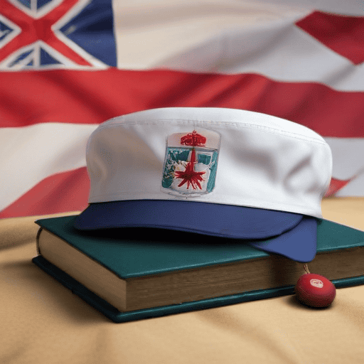 Illustration of Fisi’ilose follows in mums footsteps