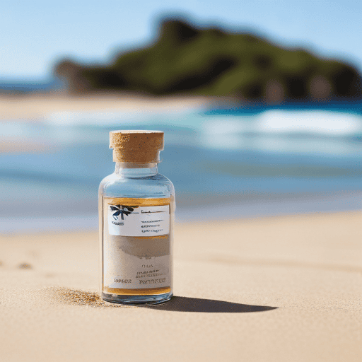 Illustration of Flesh-eating disease becomes ‘endemic’ in NSW town